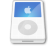 Magic iPod Video Converter