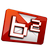 b2 Labs Gmail Notifier