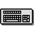 Polyphony Keyboard Manager