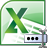 Excel Recover File Password Software