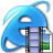 Save Internet Explorer Cached Images and Videos Software