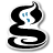 GNU Ghostscript