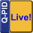 Q-PID Live!