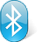 Bluetooth Promoter 24x7