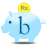 BankBazaar.com Savings Calculator