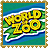 World of Zoo