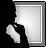 OpenMind