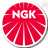 NGK Partfinder