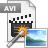 Convert Multiple AVI Files To JPG Files Software