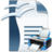 OpenOffice Writer Print Multiple Documents Software