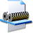 HandyBits File Shredder