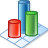 Norb Technologies SQL Enterprise Monitor