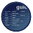 GuideTool
