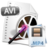 Convert Multiple AVI Files To MP4 Files Software