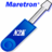 Maretron N2KBuilder