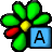 ICQ Account Eraser