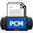 PSP Content Manager