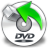 Dicsoft DVD to AVI Converter
