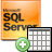 MS SQL Server Append Two Tables Software