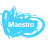 Maestro Connector