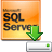 MS SQL Server Upload or Download Binary Data Software