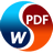 Tweak Word To PDF