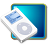 Magic DVD to iPod MP4 Video Rip Convert Studio
