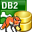 FoxPro IBM DB2 Import, Export & Convert Software