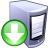 HotFile AutoDownloader