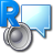 Radmin Communication Server