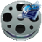 Free DivX To DVD Player Converter