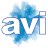 AVI Viewer
