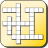 Super Crossword Creator and Super Word Search Maker