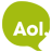 AOL Music - Top 100 Videos