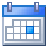 Smart Desktop Calendar Pro