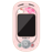 Kikotel Phone