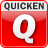 Quicken HOME & BUSINESS