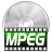 DVD-TO-MPEG