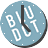 Blu Dot Clock