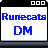 Runecats Desktop Manager