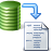 DTM Schema Reporter