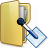 Extract Icons From Folder Software