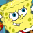 SpongeBob Squarepants Deep Sea