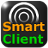 Guglielmo SmartClient