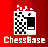 ChessBase Reader