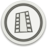 Lenogo DVD Movie to 3GP Converter