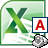 Excel Convert Letters to Phone Numbers Software