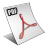 PDF Creator Pro for Windows