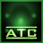 ATC for Splinter Cell Chaos Theory