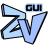 ZV Gui